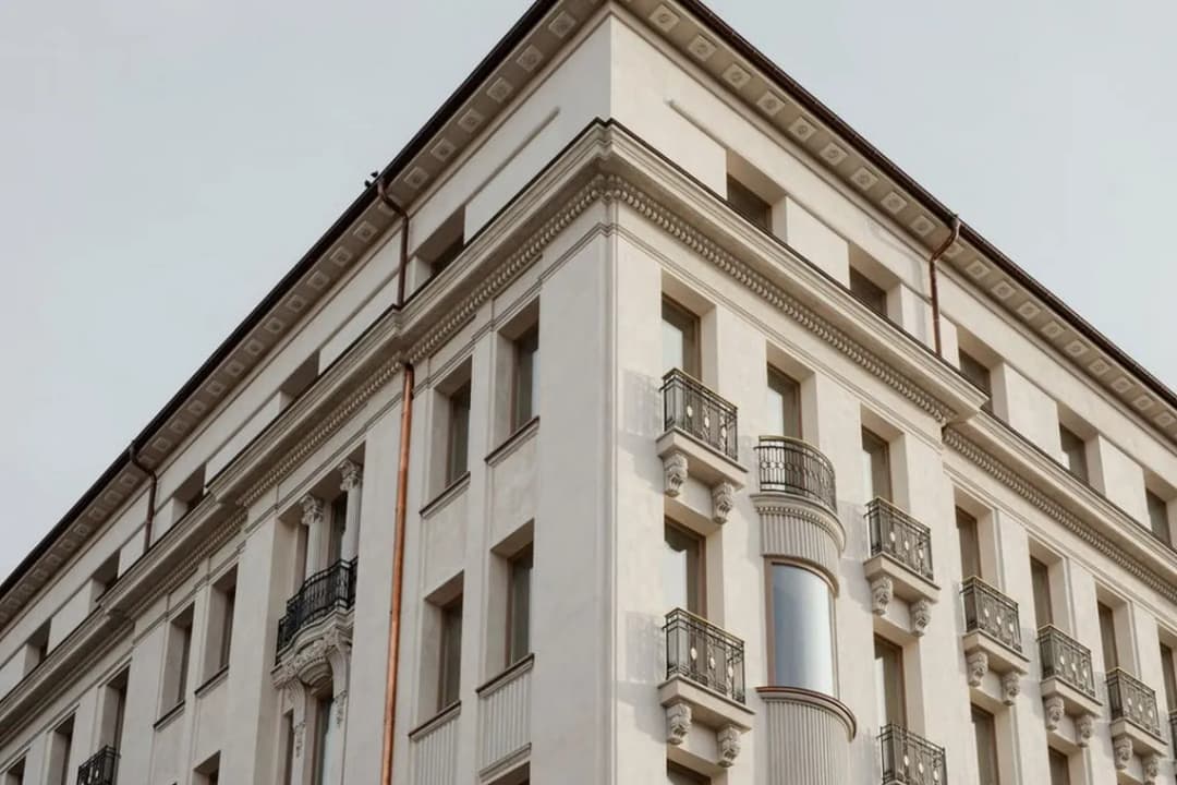 Grand Hotel Łódź kiedy otwarcie? Poznaj datę i szczegóły remontu