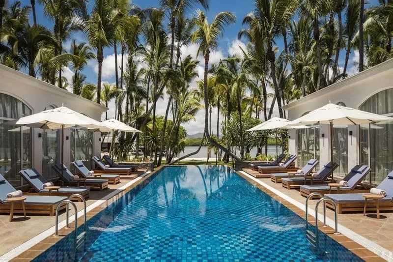 Mauritius kiedy jechać: najlepszy czas na niezapomniane wakacje