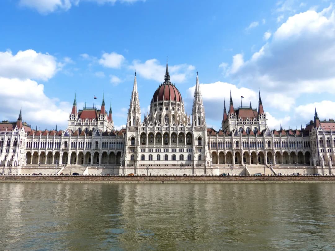 Mapa atrakcji Budapeszt – jak uniknąć najgorszych turystycznych pułapek