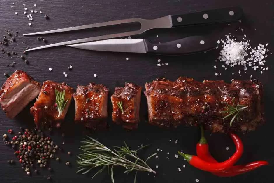 Gdzie zjeść w Tarnowie? Najlepsze restauracje, które musisz poznać