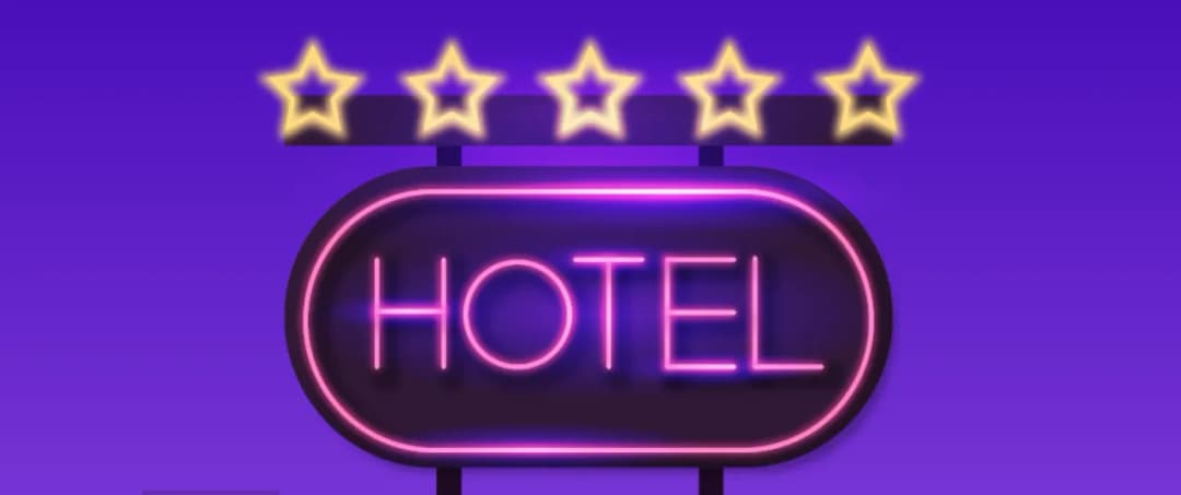 Kto przyznaje gwiazdki hotelom? Poznaj tajniki oceny hoteli w Polsce